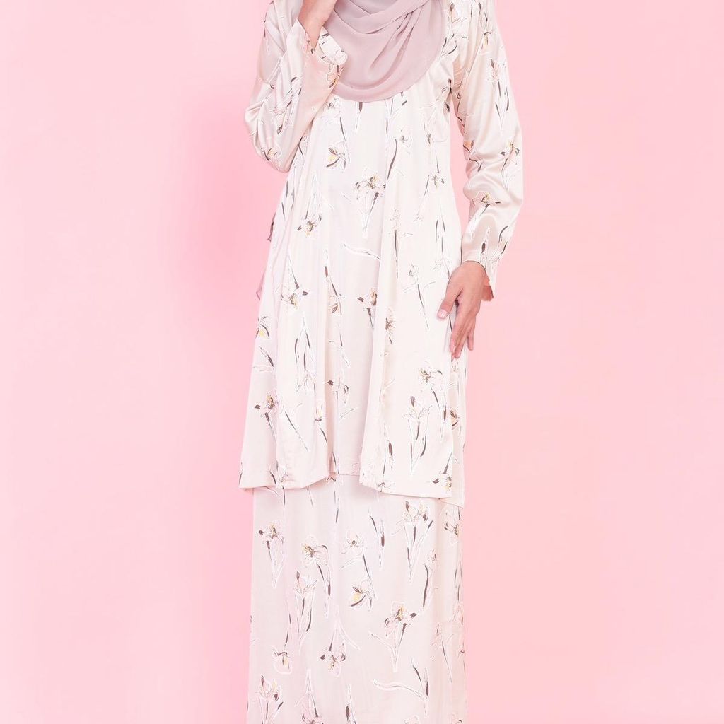 9102aa8f56e24438b49f60302c500b08~tplv-o3syd03w52-origin-jpeg