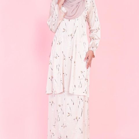 9102aa8f56e24438b49f60302c500b08~tplv-o3syd03w52-origin-jpeg