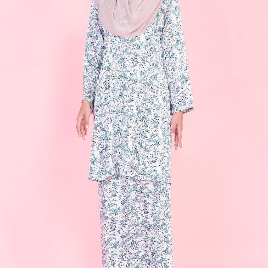 4305a63086af4734ac4fb5315af99b86~tplv-o3syd03w52-origin-jpeg