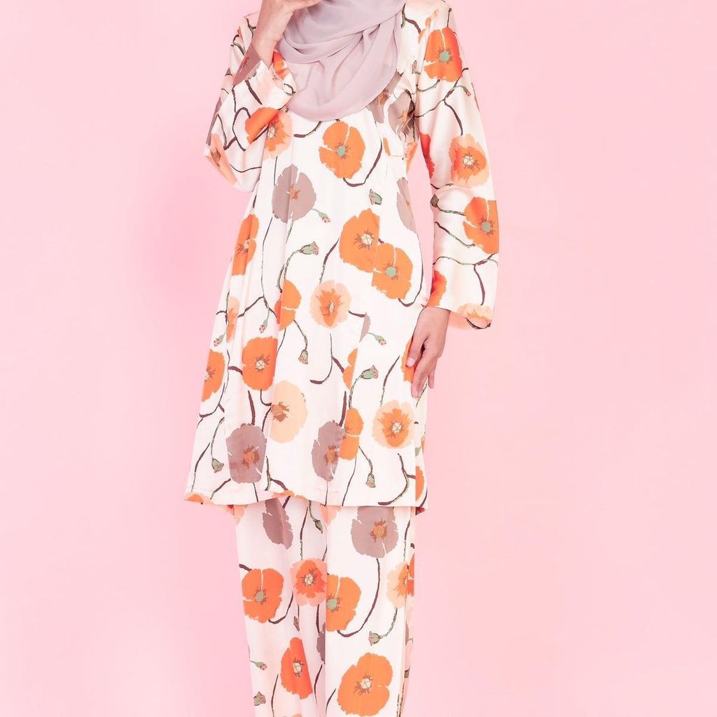 a4ca30e0c4ac48f6b9a95fa01dfc07c0~tplv-o3syd03w52-origin-jpeg