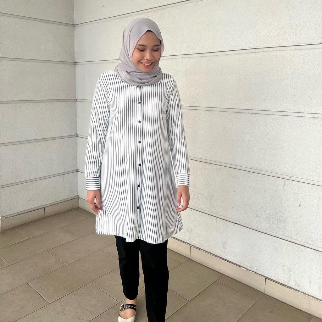 148f441943604e418aa8f0e4a386861e~tplv-o3syd03w52-origin-jpeg