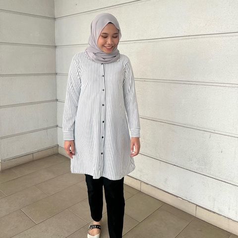 148f441943604e418aa8f0e4a386861e~tplv-o3syd03w52-origin-jpeg