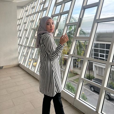 9f9cec13b1b645aaac9a0054105b4bf8~tplv-o3syd03w52-origin-jpeg