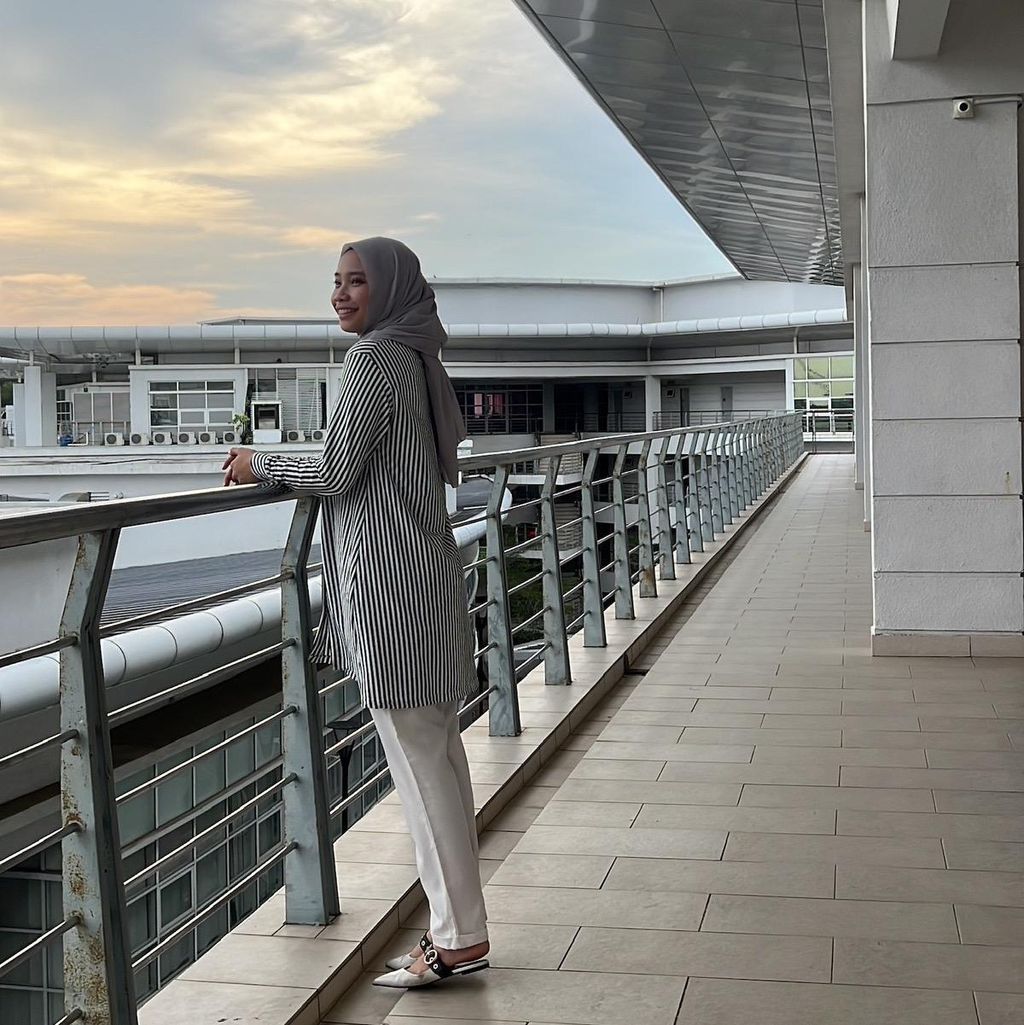 bb369b8c4453410783d58f90b9774ad4~tplv-o3syd03w52-origin-jpeg