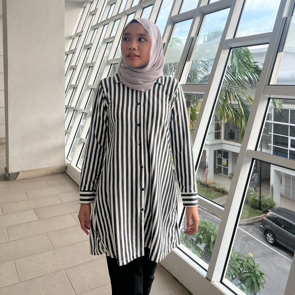 68e50e30929245cd82e7e11562645b58~tplv-o3syd03w52-origin-jpeg