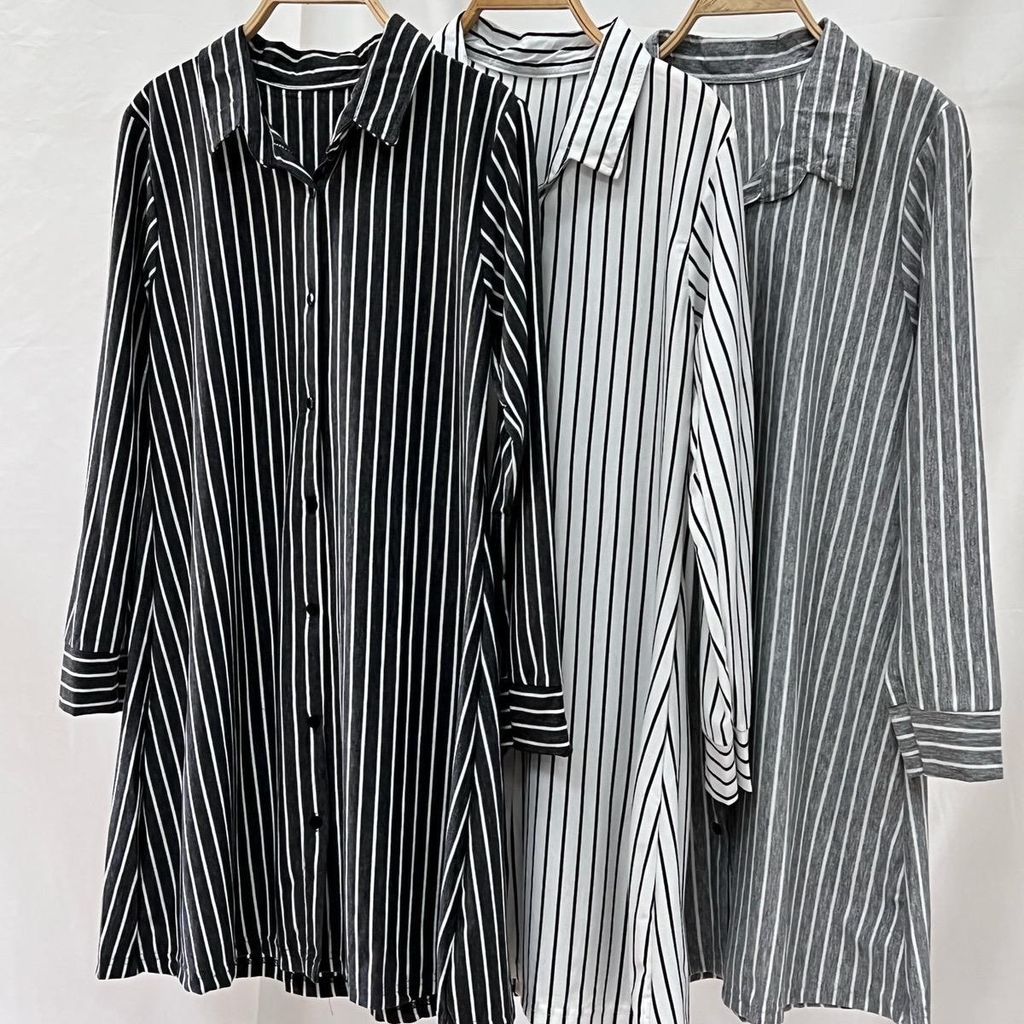 ba2c9de7da6f4d85ae6360339d488d92~tplv-o3syd03w52-origin-jpeg