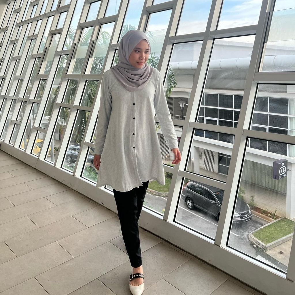 475b564d12f04a9987a7089f8abbf892~tplv-o3syd03w52-origin-jpeg