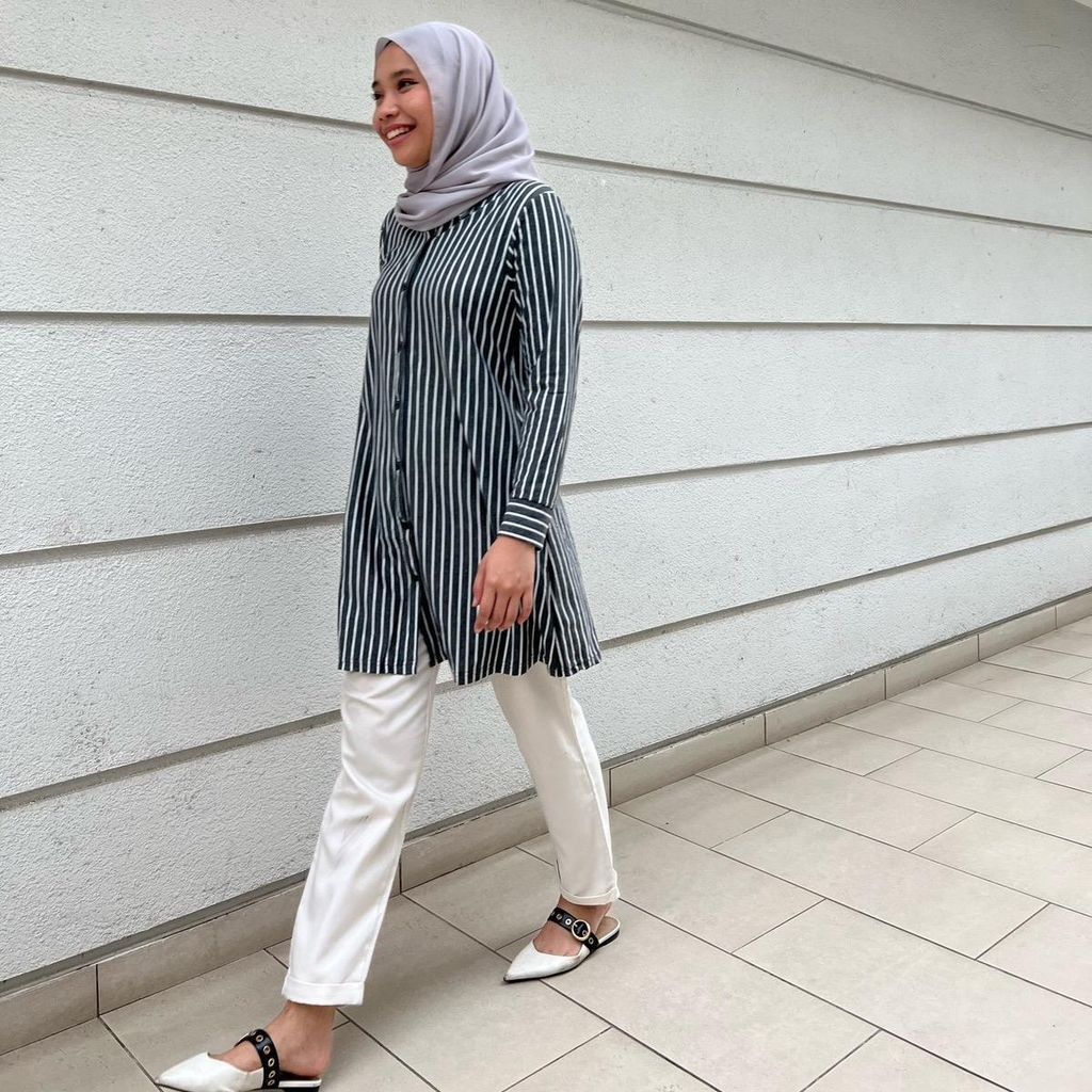 3cf0260253394be19c2e84f15661994e~tplv-o3syd03w52-origin-jpeg