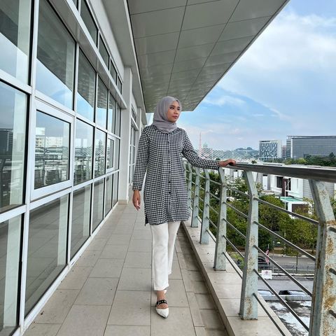 4a17f43fe0304951a1932f6dbb661fad~tplv-o3syd03w52-origin-jpeg