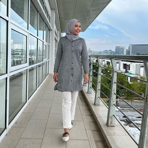 50fbaa00edf8411f86a1163e9d7728ca~tplv-o3syd03w52-origin-jpeg