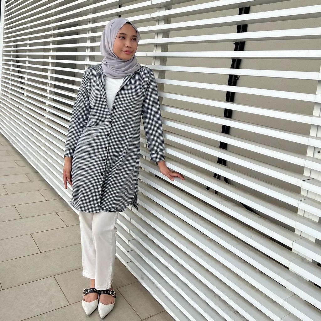 1f1f017894bc404f9df1fc381aac9607~tplv-o3syd03w52-origin-jpeg