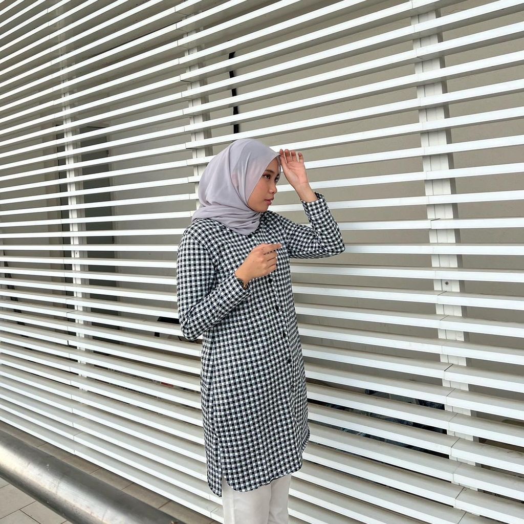 0986192a0658458d98d178be4de38b5b~tplv-o3syd03w52-origin-jpeg