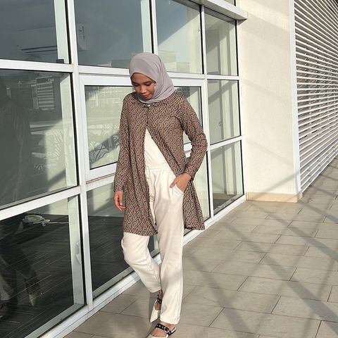 b4b4a68a762d426ba7762ab09a05669b~tplv-o3syd03w52-origin-jpeg