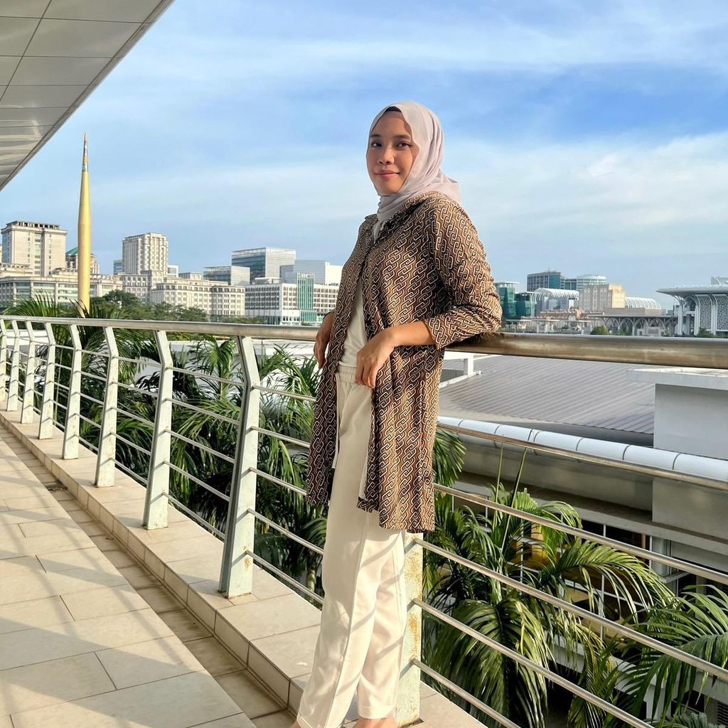 6e9263fa79594a419235bdb66f5f99a9~tplv-o3syd03w52-origin-jpeg