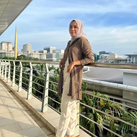 6e9263fa79594a419235bdb66f5f99a9~tplv-o3syd03w52-origin-jpeg