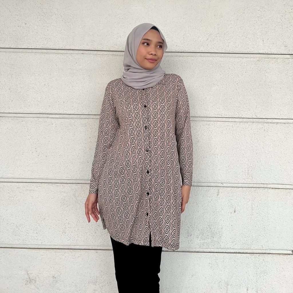 68114302d2a44128beeb330a8171c9ad~tplv-o3syd03w52-origin-jpeg