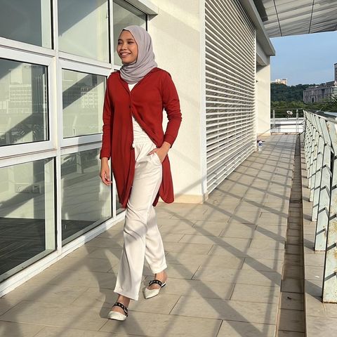 517f1f70a9ab4ac286776f7a221801ef~tplv-o3syd03w52-origin-jpeg