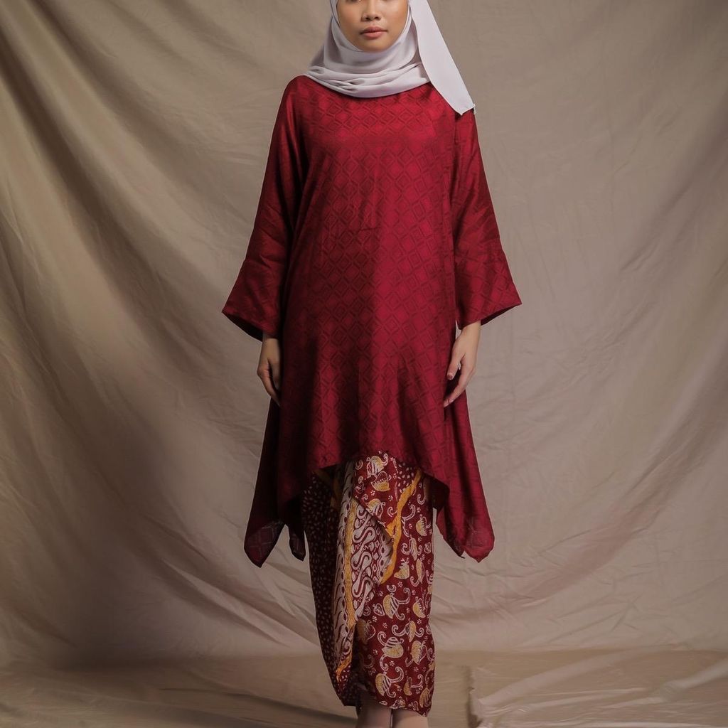 0feab8b73c544ad18b89e5458cd07f72~tplv-o3syd03w52-origin-jpeg