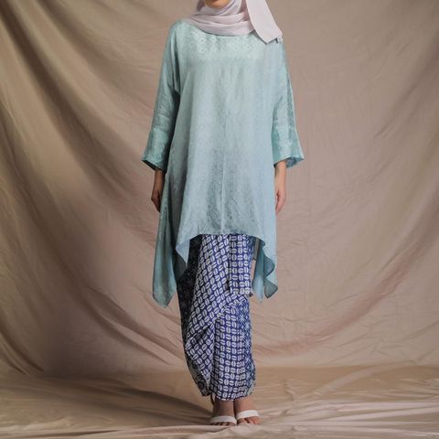 a76c2ac0a07648fca4f39ac499210465~tplv-o3syd03w52-origin-jpeg