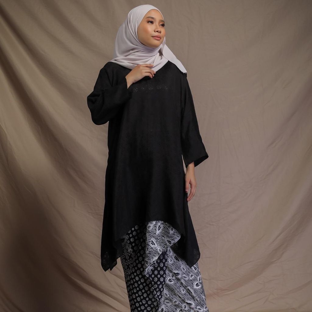 4537855944134806b7bed83b37c9619e~tplv-o3syd03w52-origin-jpeg