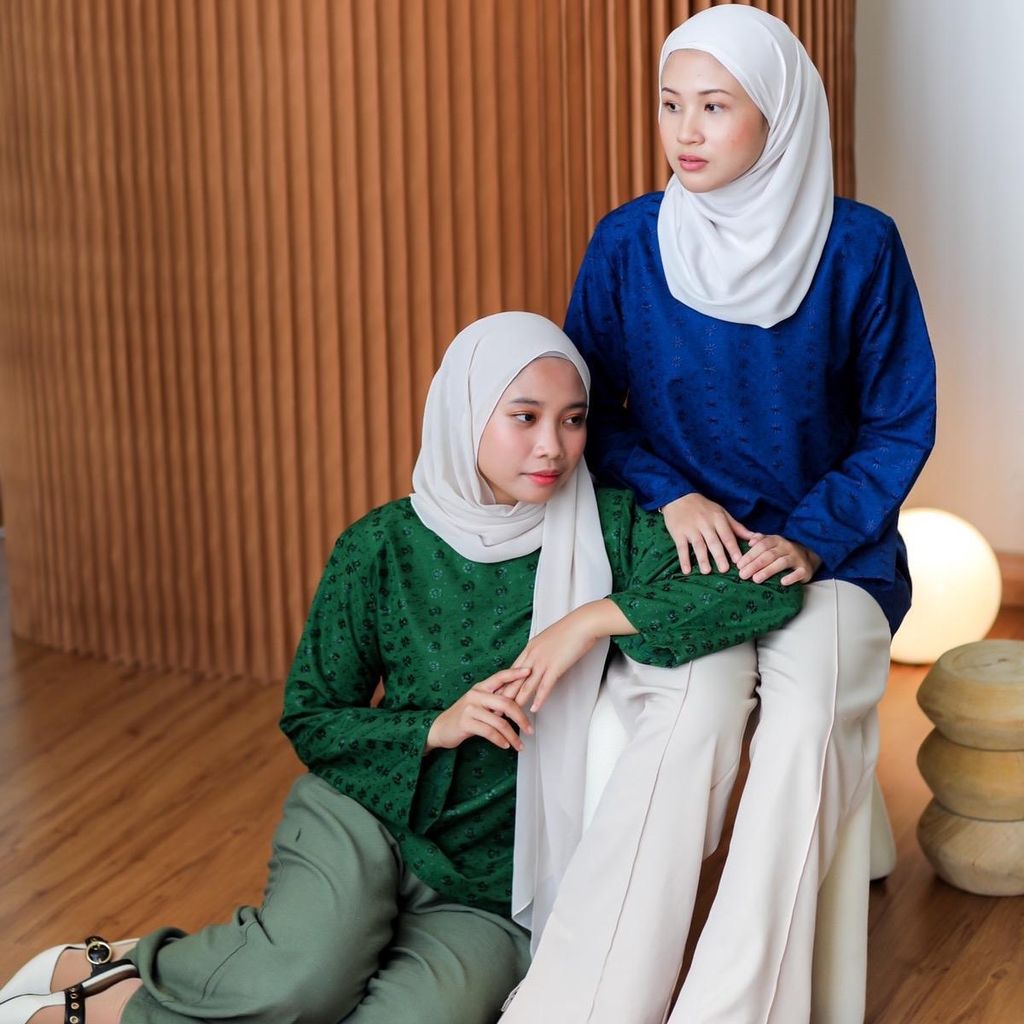 96837f1a83fc402e952d6d226a3689be~tplv-o3syd03w52-origin-jpeg