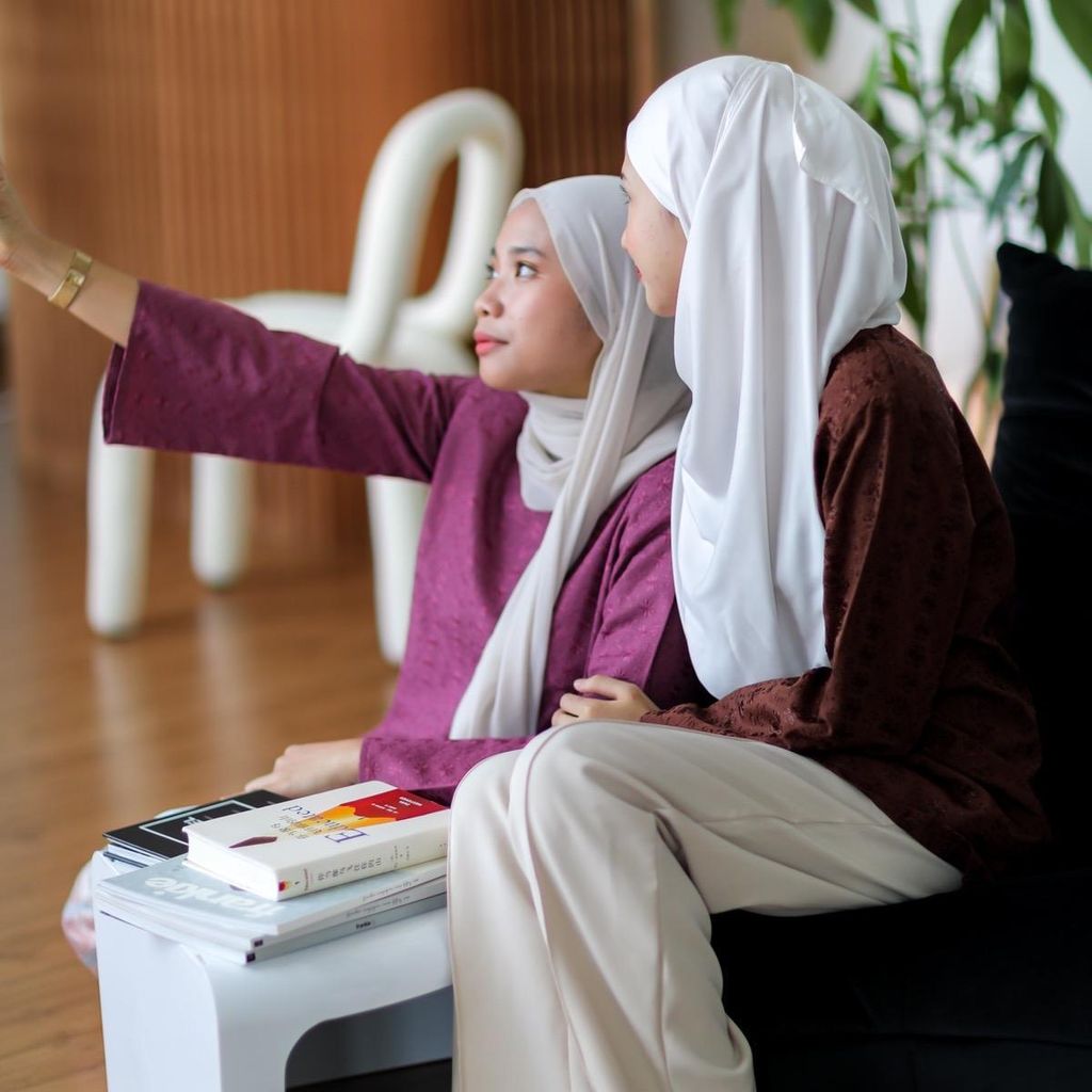 99583b6020ef4c55b6bc3c3faf58c702~tplv-o3syd03w52-origin-jpeg