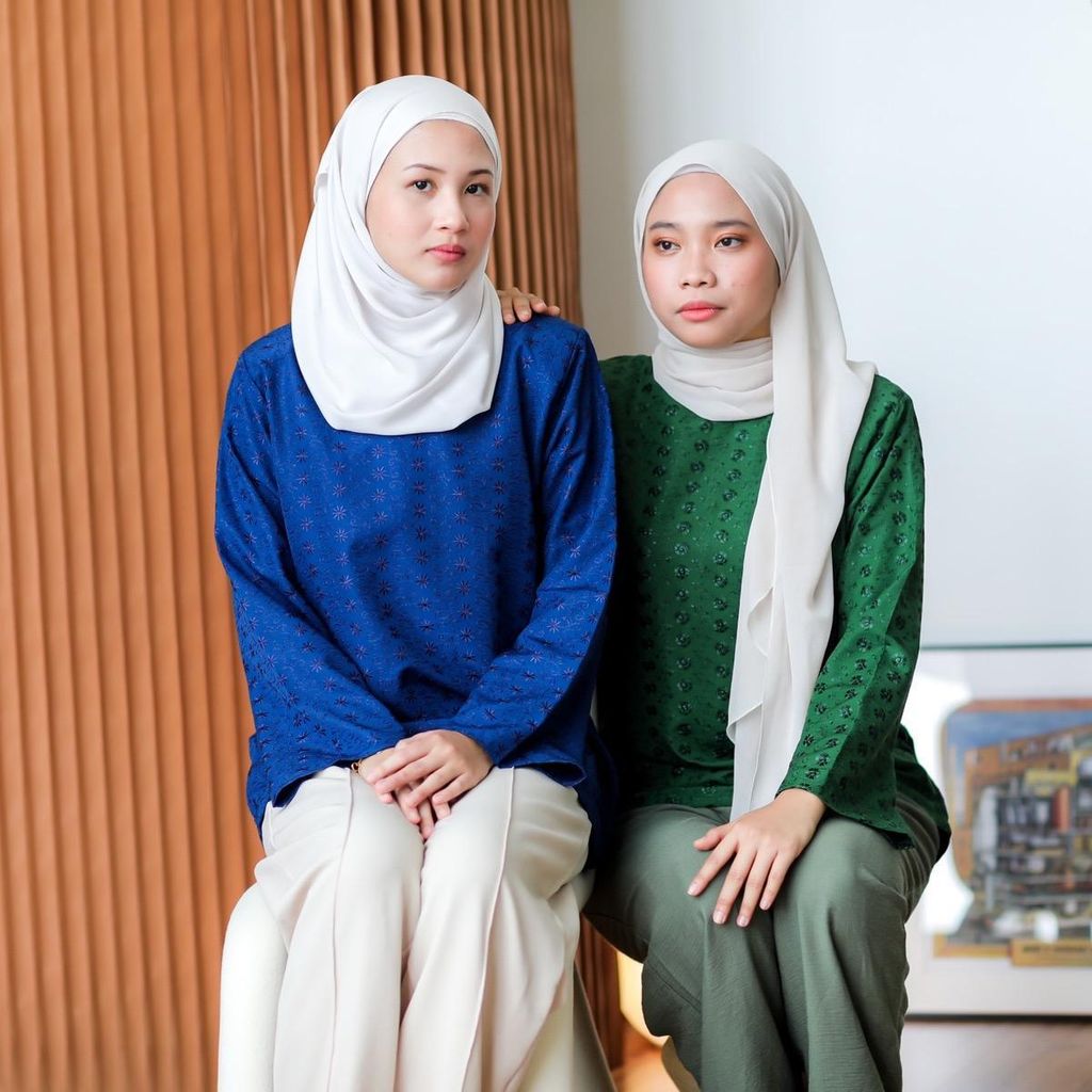 5f94a684832e476ca77ae3b9b2e07648~tplv-o3syd03w52-origin-jpeg