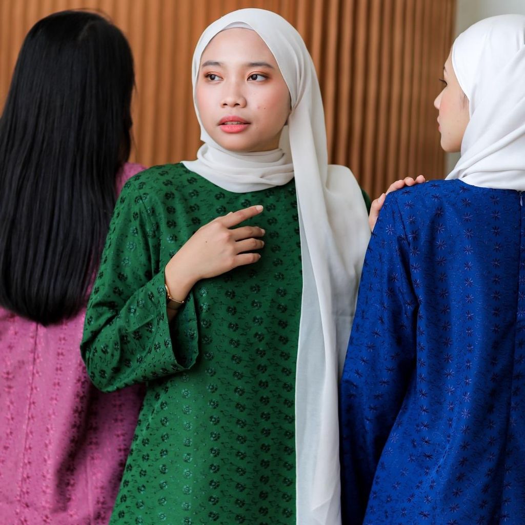 fcf0e7fb207346378eca77e38d13adbf~tplv-o3syd03w52-origin-jpeg