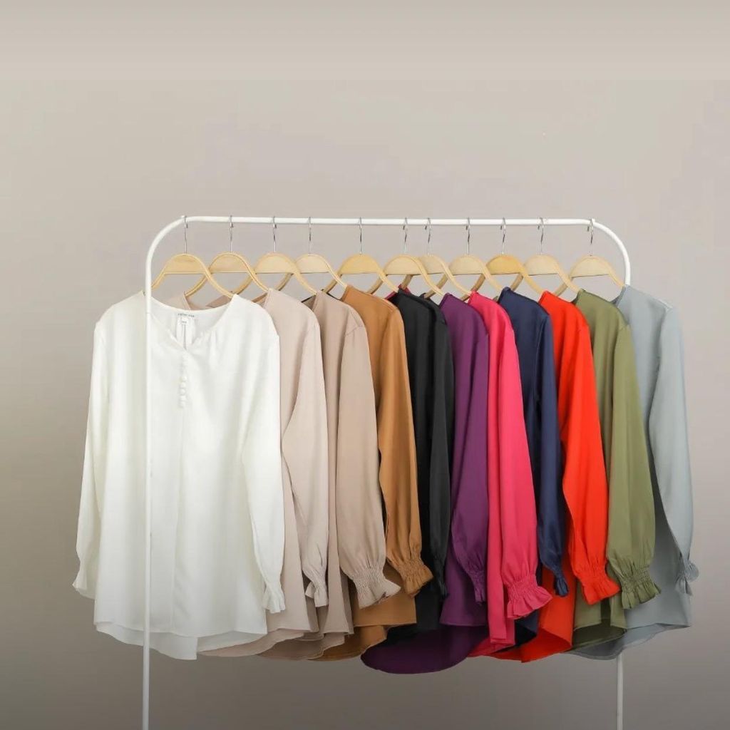 ce278040ba1b41188b48c7e305440df8~tplv-o3syd03w52-origin-jpeg