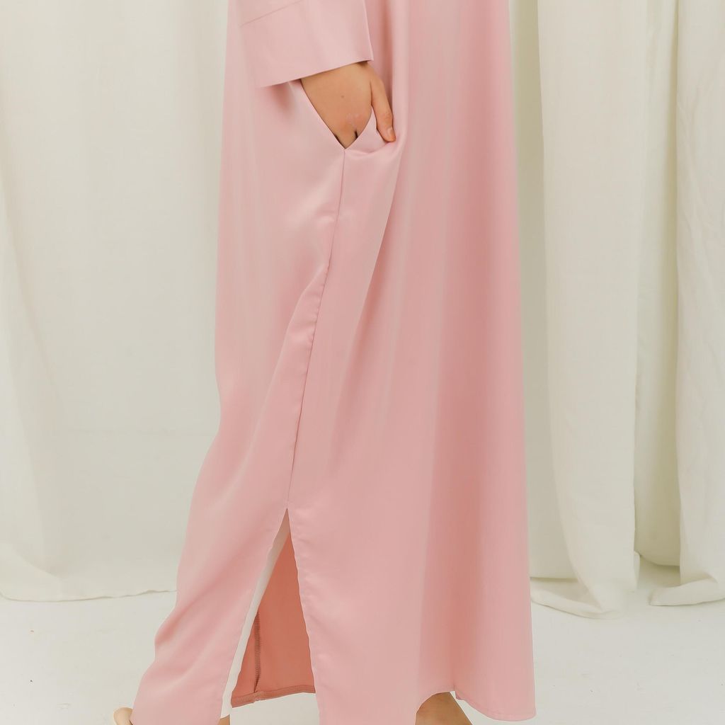 de8aa76df97e41529c2c27ef08de34a0~tplv-o3syd03w52-origin-jpeg