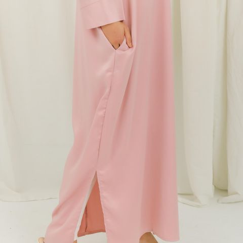 de8aa76df97e41529c2c27ef08de34a0~tplv-o3syd03w52-origin-jpeg