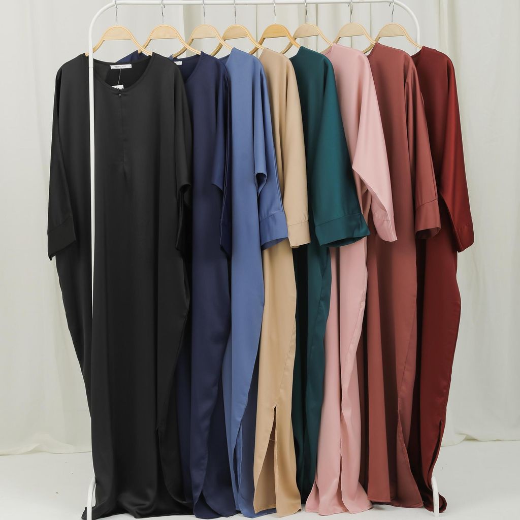 5d1569c14f9e45bc875d9b68ebc7d669~tplv-o3syd03w52-origin-jpeg