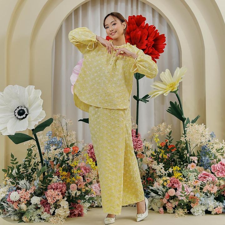999418f45b584f979b2169243be73df6~tplv-aphluv4xwc-origin-jpeg