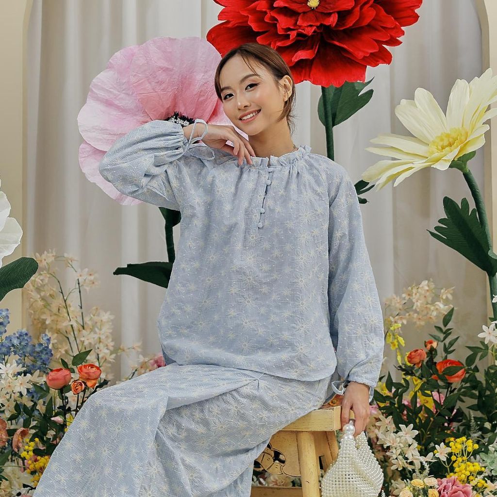 a8325faa2f774ee590c3e23590525d4c~tplv-aphluv4xwc-origin-jpeg