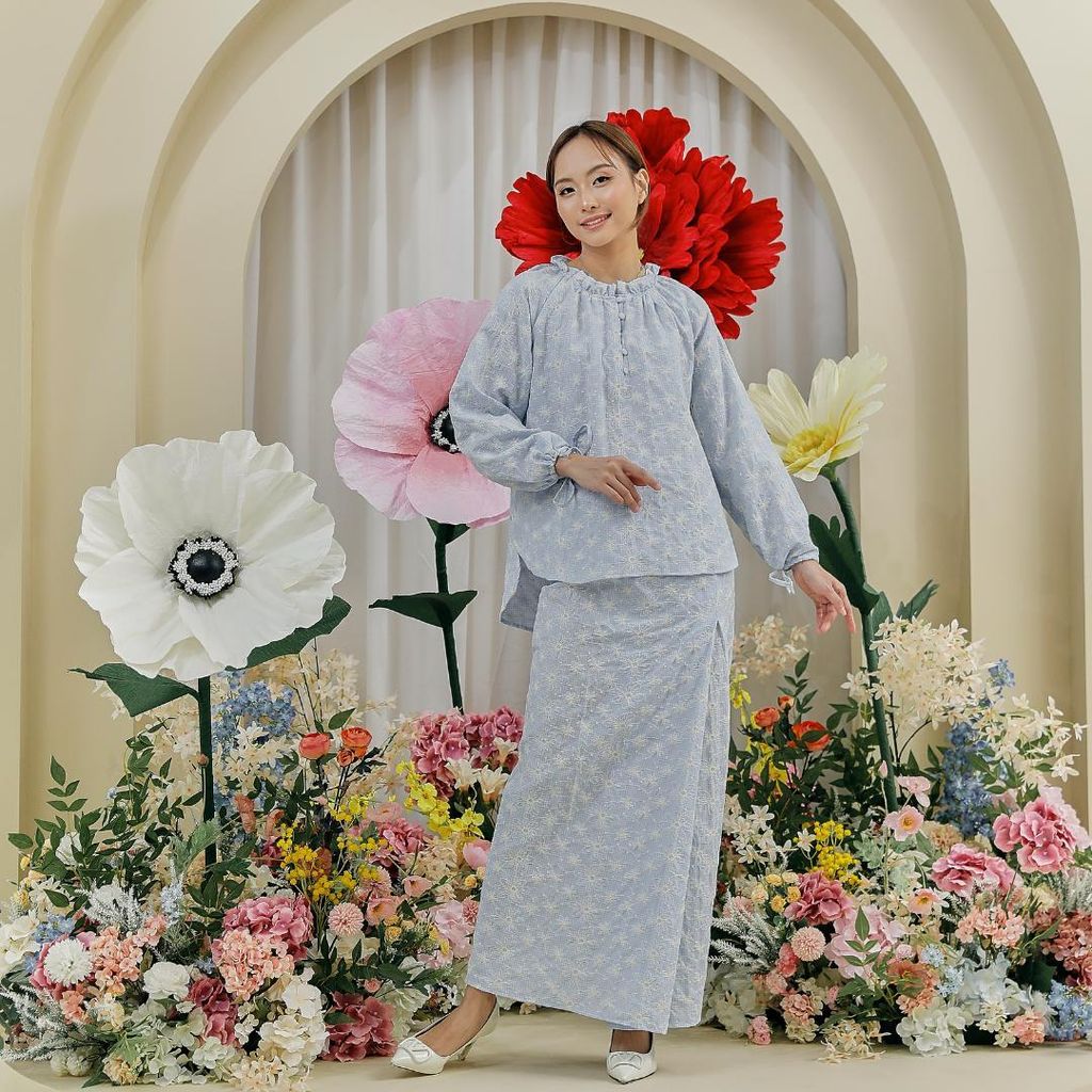 376b5be469dc467ab399b6ab8291916a~tplv-aphluv4xwc-origin-jpeg