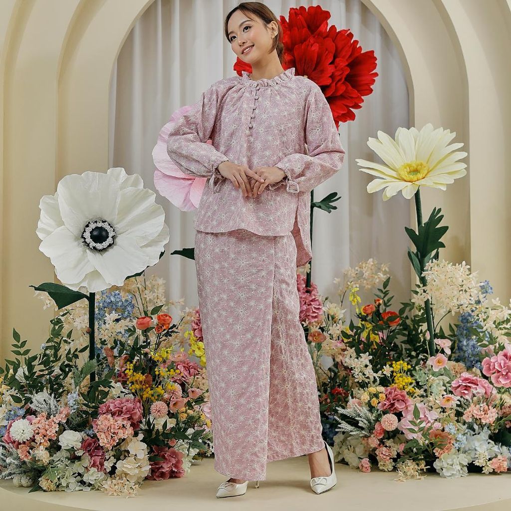 836b0d6f183e425ca0c4e7a0231b320a~tplv-aphluv4xwc-origin-jpeg