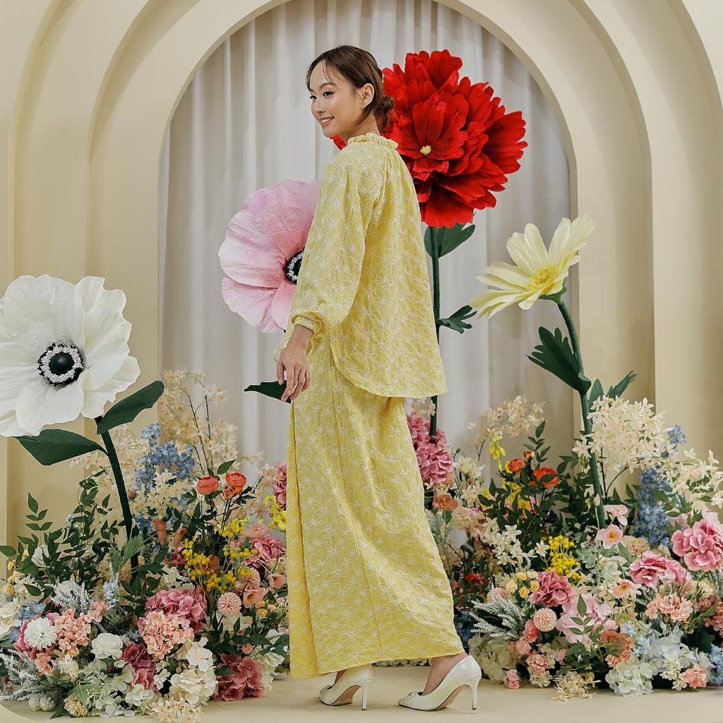 7861d536daa54987a2c857be07c6ddfa~tplv-aphluv4xwc-origin-jpeg