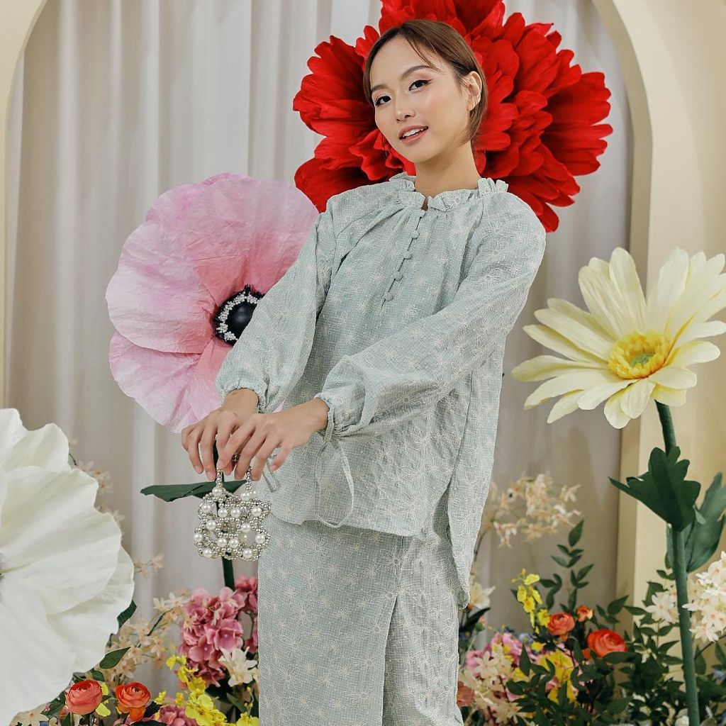 78fe306bb4ce4c56bf4d6ea3617977a9~tplv-aphluv4xwc-origin-jpeg