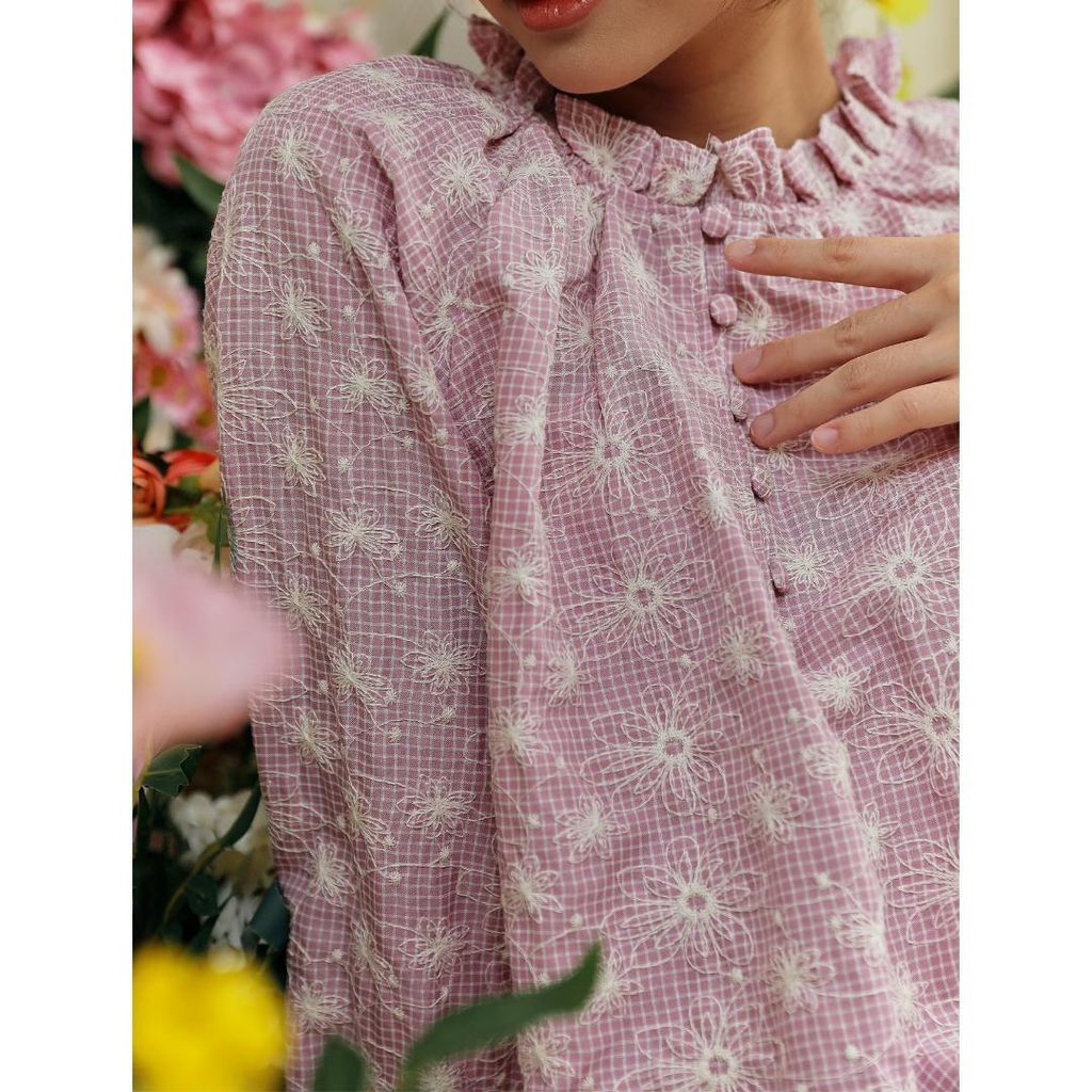 4c053b6e4d8042c0ad64907b306d1720~tplv-aphluv4xwc-origin-jpeg