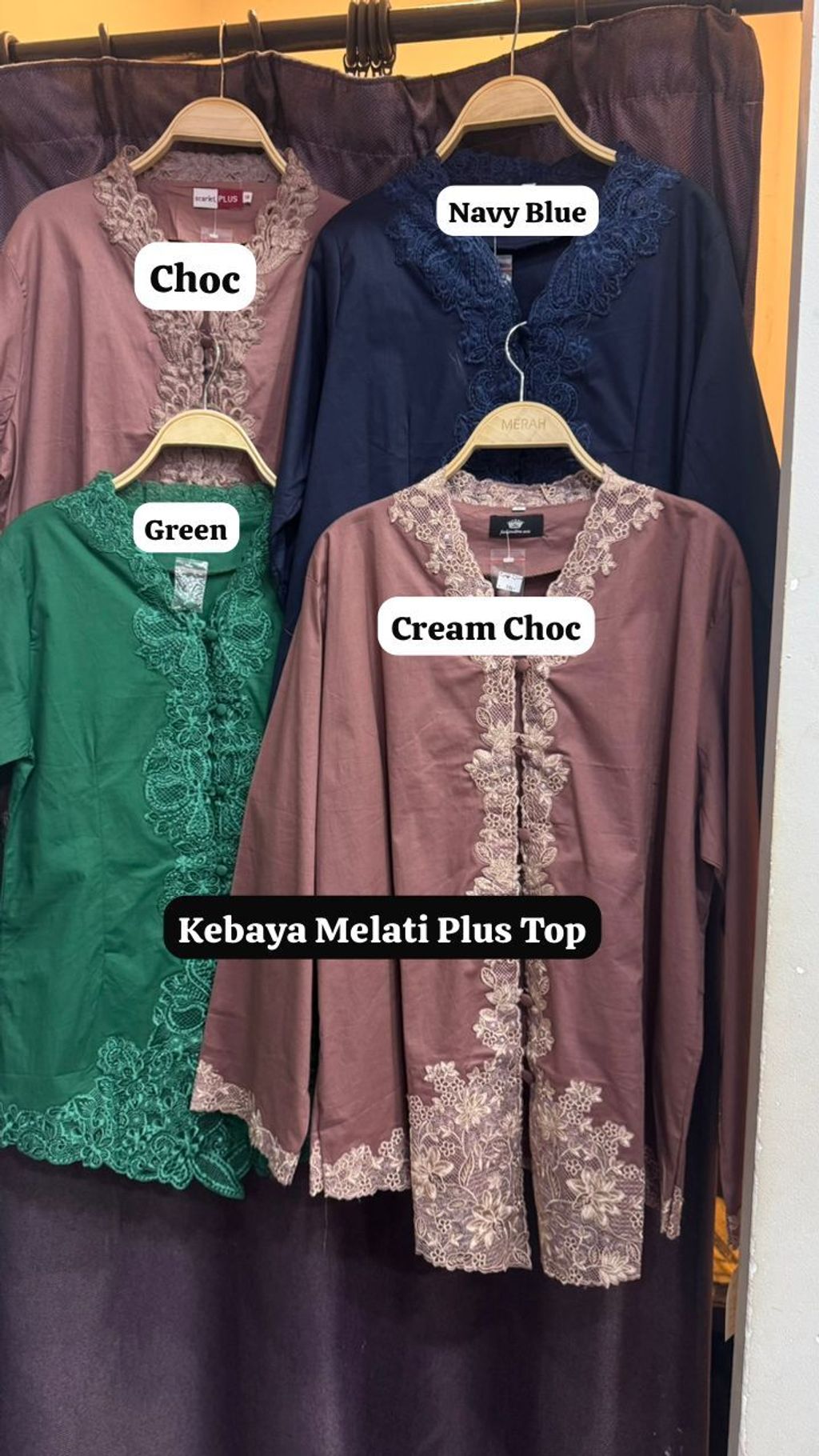 648d3ed9-3e59-442a-a04d-ac3b156a1056-1737978289587