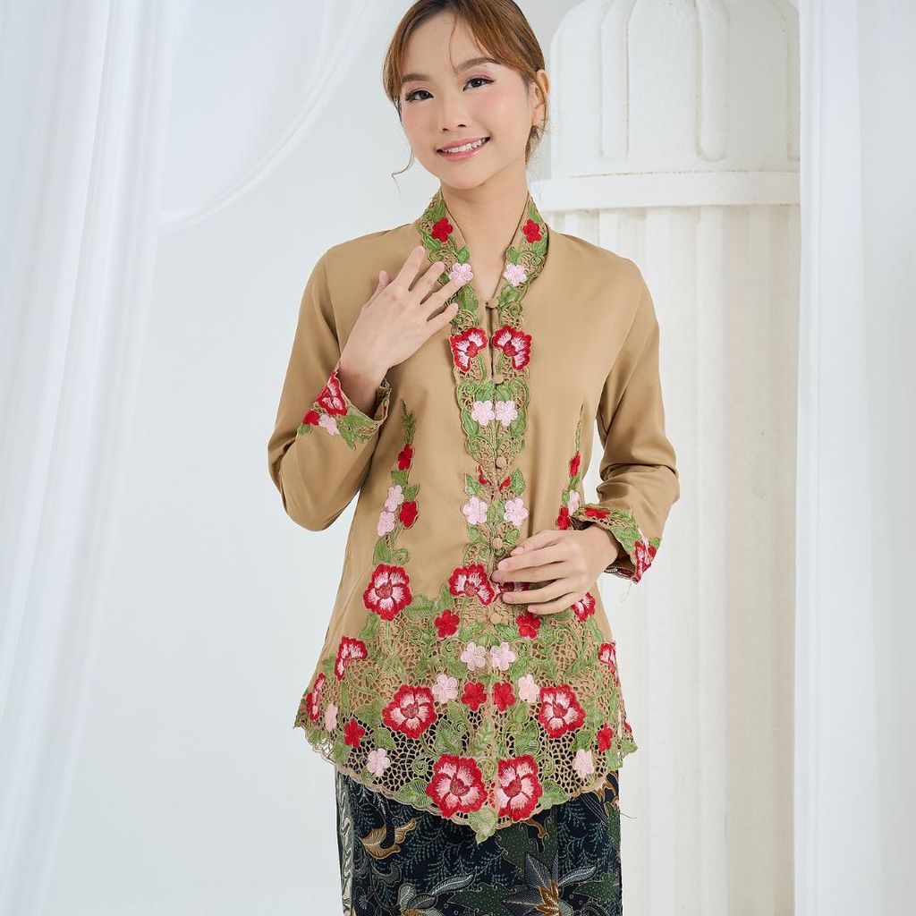 6277cbb0fe7441e48a0b12c711db8539~tplv-aphluv4xwc-origin-jpeg