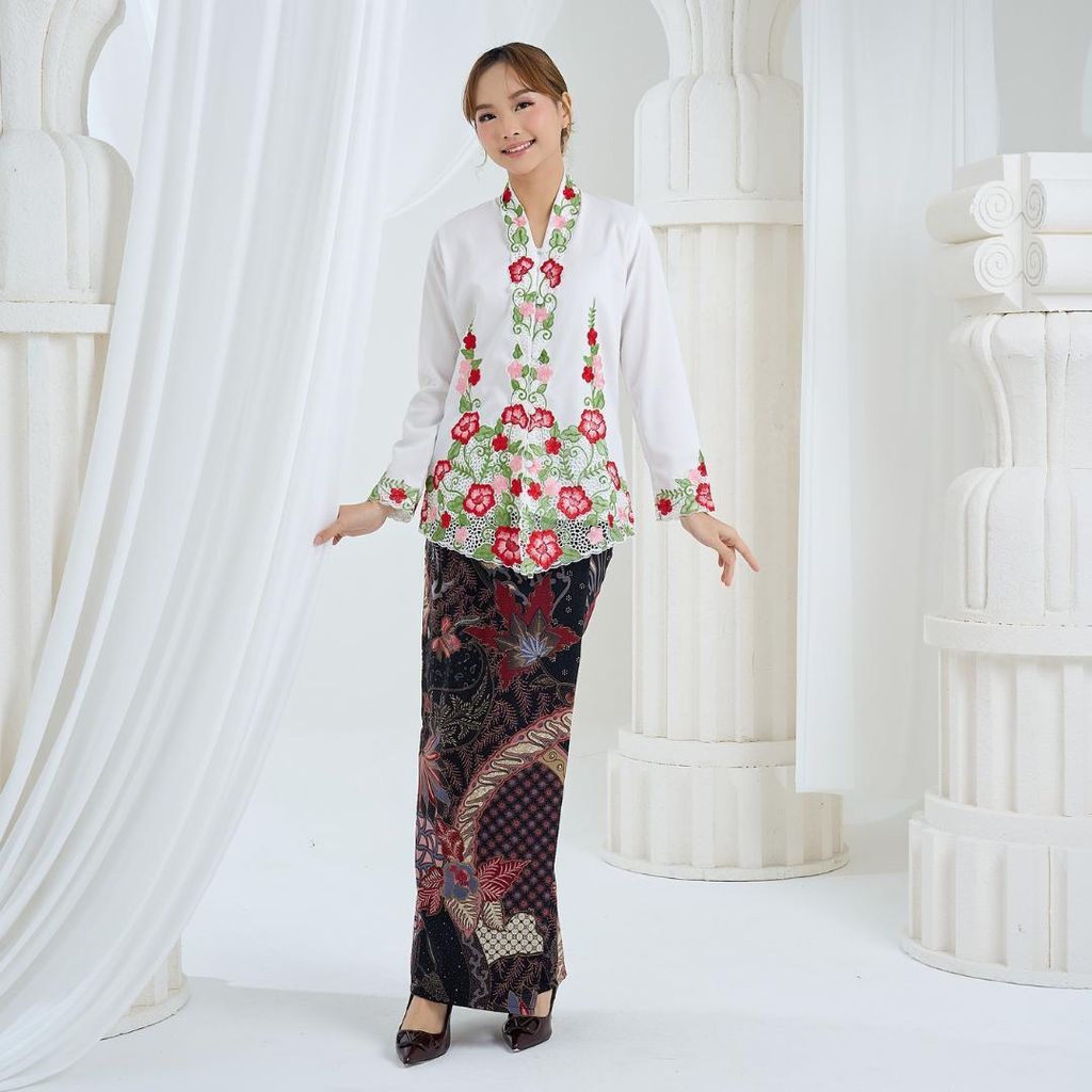 6f5e526682ee4d60bc668e8eed375c34~tplv-aphluv4xwc-origin-jpeg