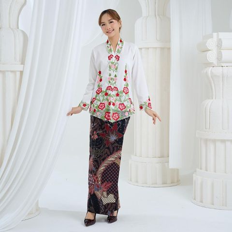 6f5e526682ee4d60bc668e8eed375c34~tplv-aphluv4xwc-origin-jpeg