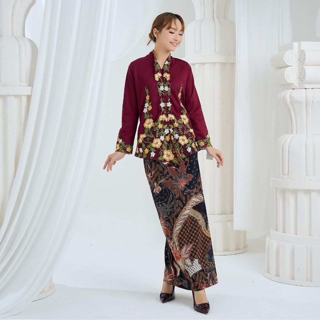 f14e8672eed145dfa1aa46fcf9a30284~tplv-aphluv4xwc-origin-jpeg