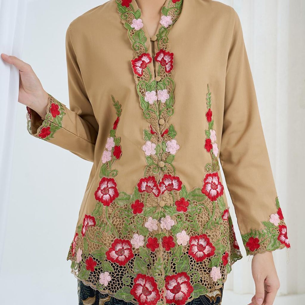 ca99f214f08e42e19d73afb44edd5d53~tplv-aphluv4xwc-origin-jpeg