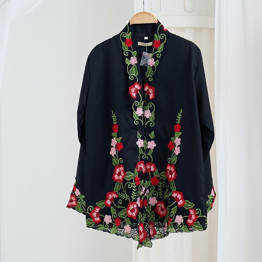 70bd7bdba7d948b2a25cab8b52b38efe~tplv-aphluv4xwc-origin-jpeg