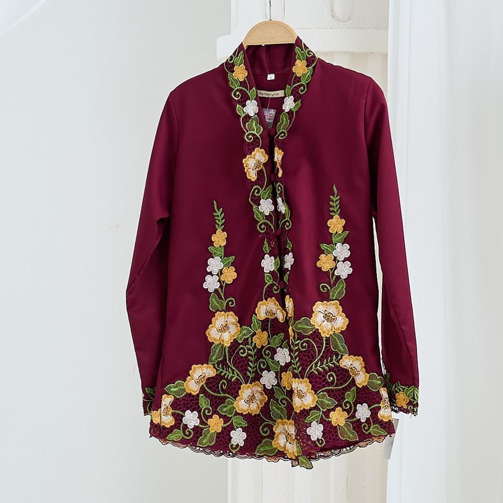 ccfa15ae9ab94d6fb42b6351b6552b67~tplv-aphluv4xwc-origin-jpeg