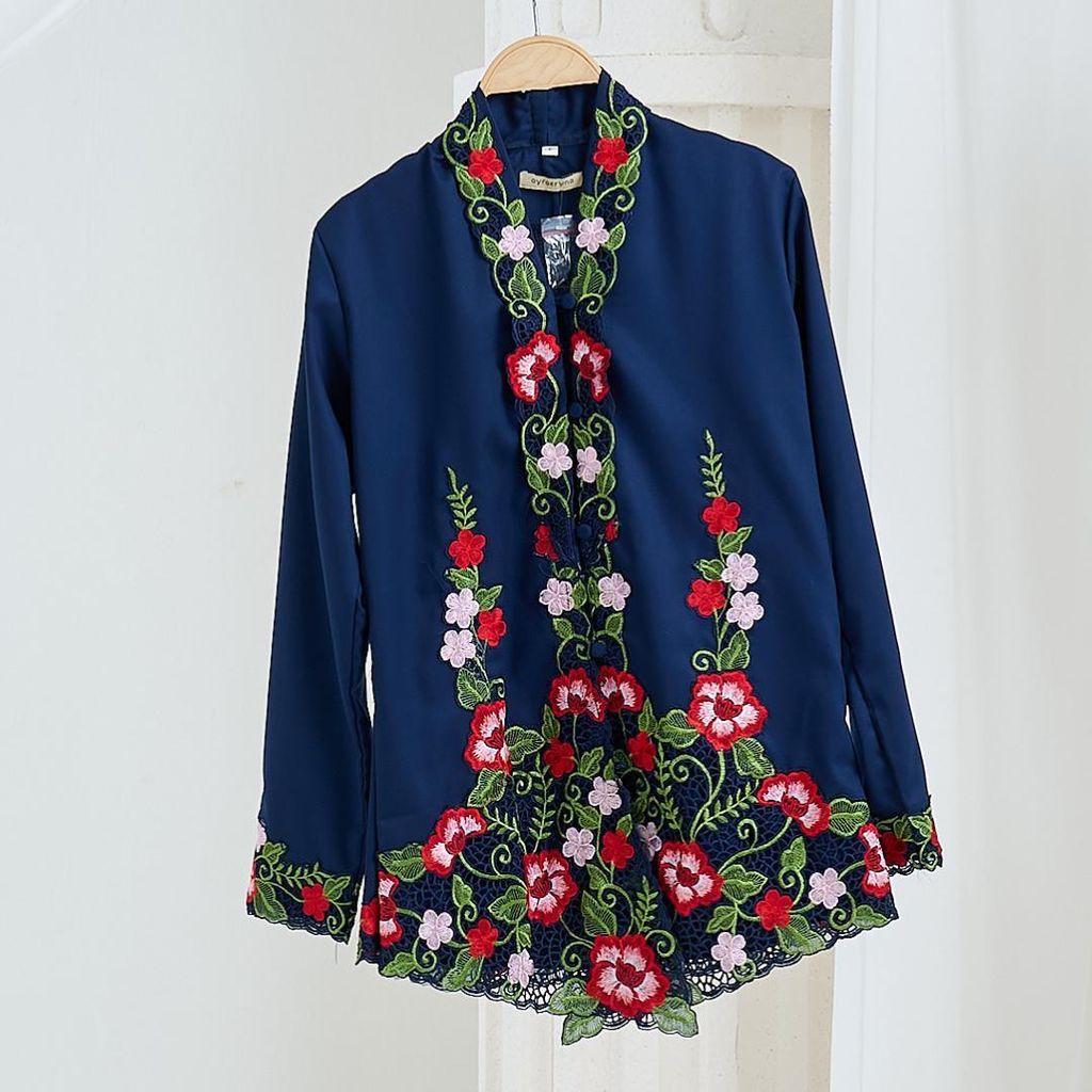 032c269ccffd48618bccd61a224ab555~tplv-aphluv4xwc-origin-jpeg