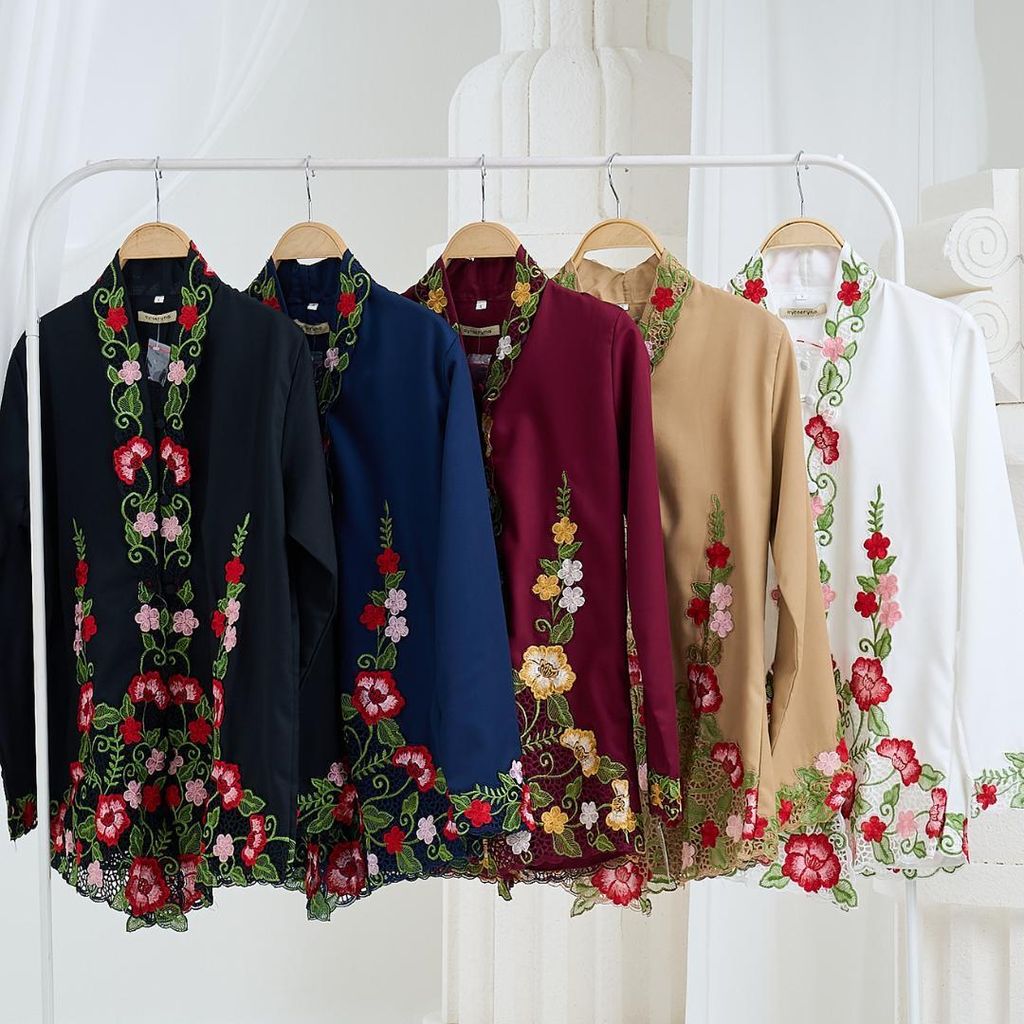 ba1dc65baf174119ad093952ce42c114~tplv-aphluv4xwc-origin-jpeg