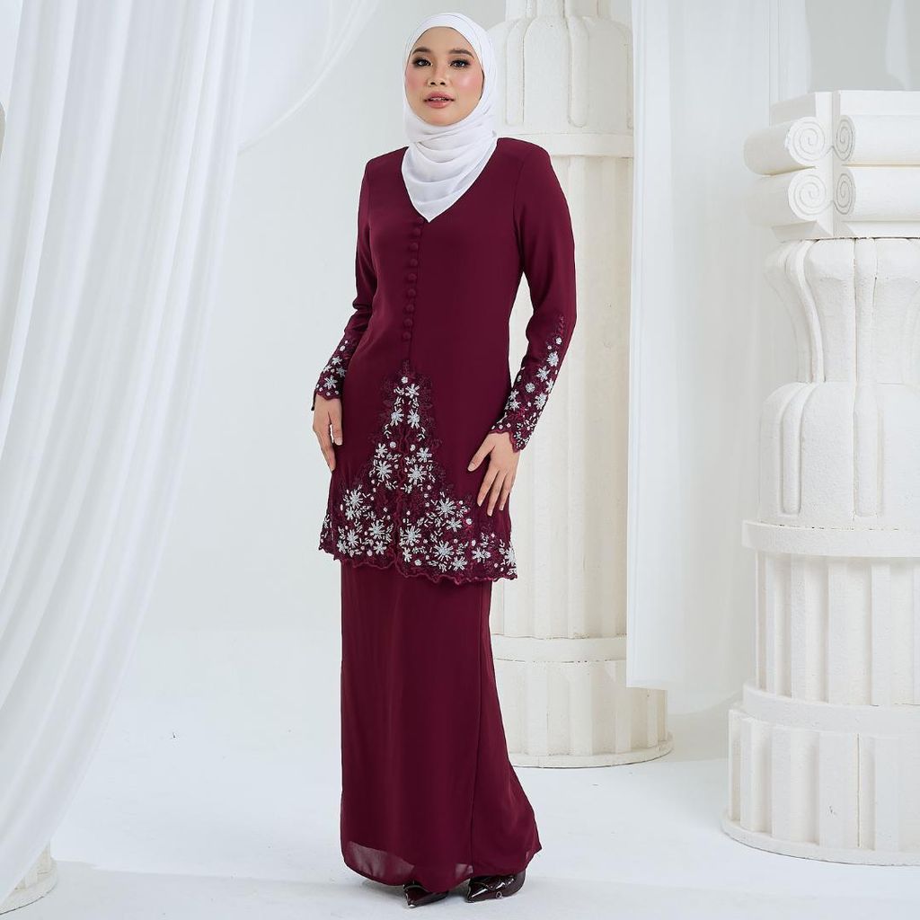 c484ee6b1f104c0cbb9415a6a5bf9c7c~tplv-aphluv4xwc-origin-jpeg